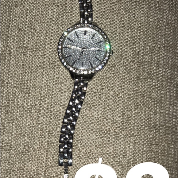 Watch bundle - Picture 3 of 3